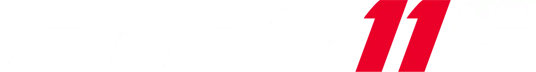 STRO11G Logo