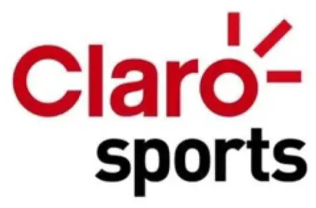Claro Sports
