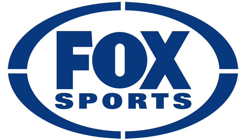 Fox Sports